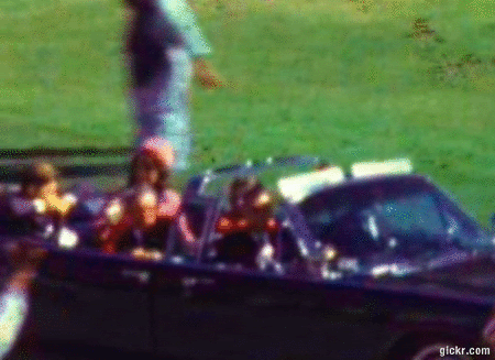 greer239247.gif