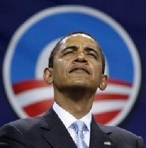 obama-halo-42.jpg