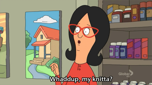 tumblr_m4ptv5cYlv1rwslx3o1_r1_500.gif