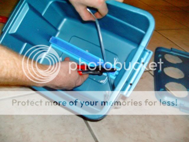 DWCTub078.jpg