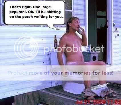 15eivef00.jpg