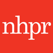 www.nhpr.org