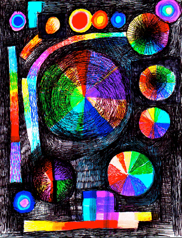 gifs_09.gif