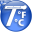 thermcoproducts.com