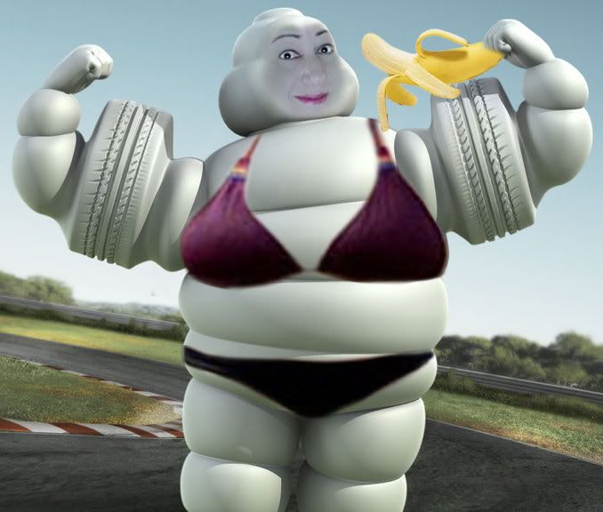 Michelinwoman.jpg