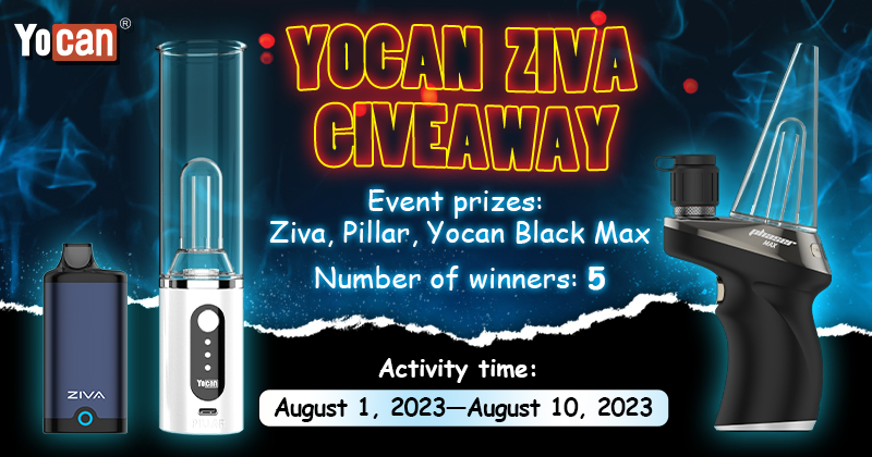 ziva-vape-mods-giveaway.jpg