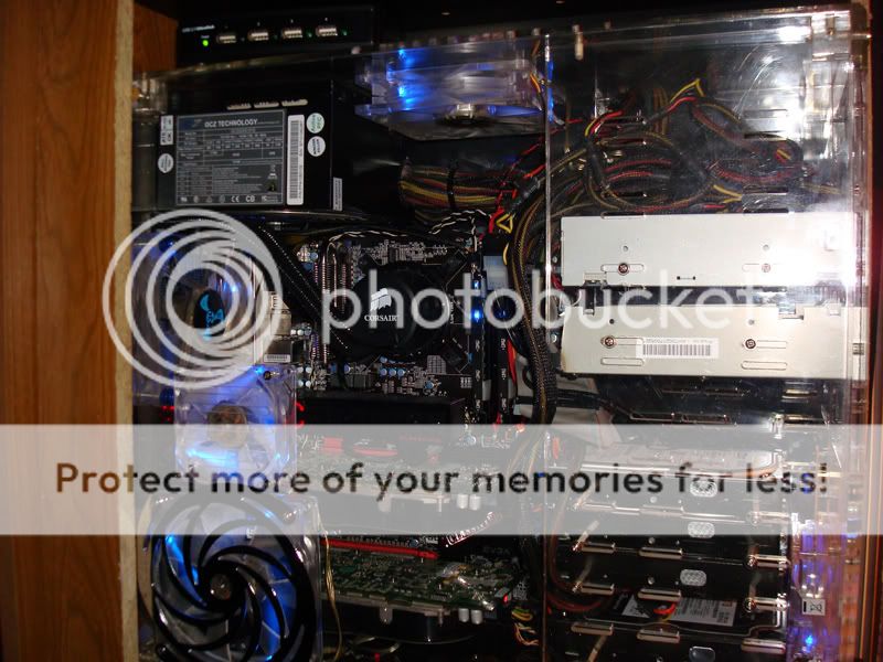 i7-H50.jpg