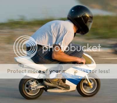mini-bike-frame.jpg
