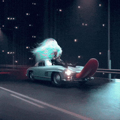 giphy-downsized.gif