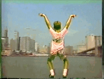 giphy.gif