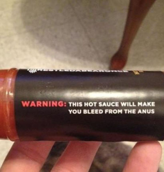 acid_picdump_86.jpg