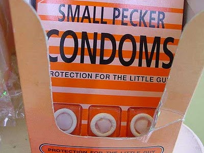 small-pecker-condoms.jpg