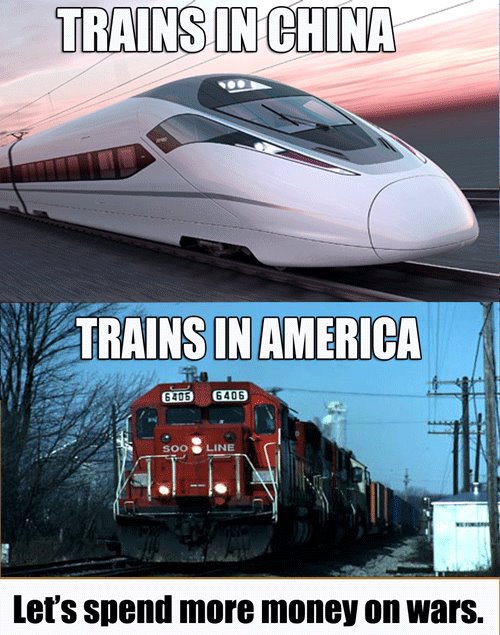14-LEAD-Trains.jpeg