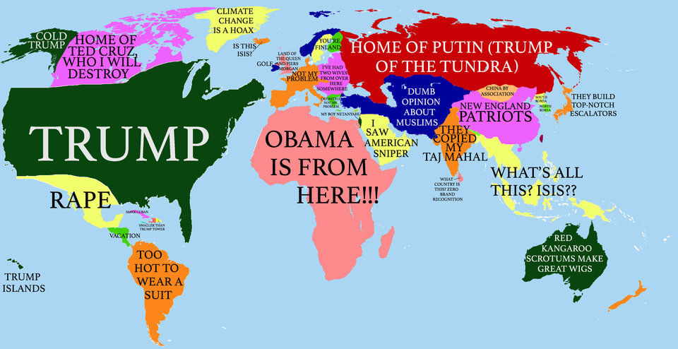 donald-trump-world-map.jpeg