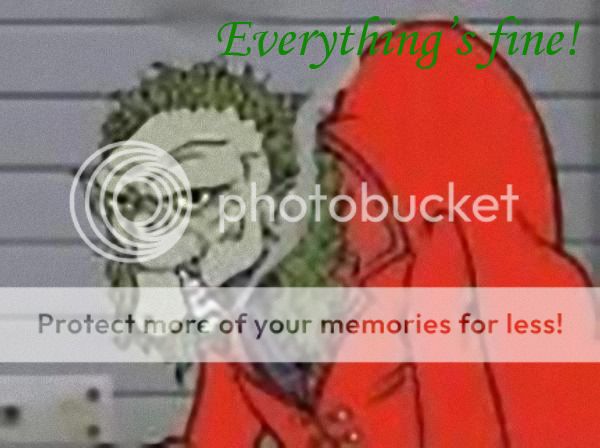 everyfine.jpg