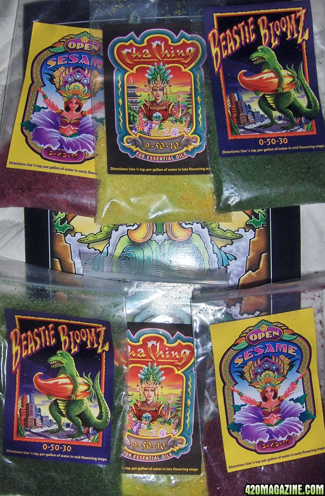nutes12.jpg