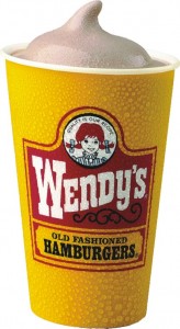 wendys_frosty-164x300.jpg