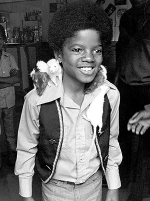 300 The Michael Jackson I Remember ideas | michael jackson, jackson, michael