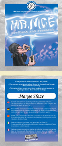 label-mangohaze.jpg