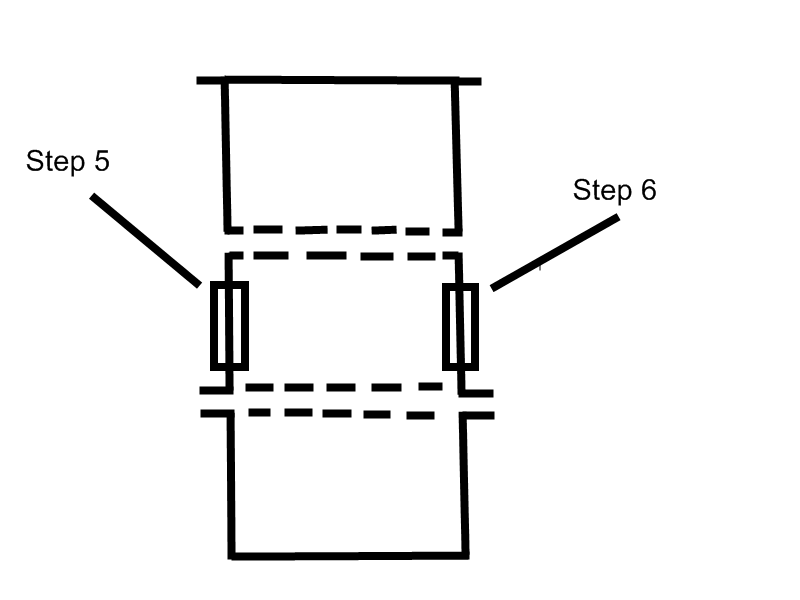 Step5and6.png