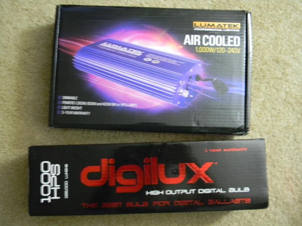 DSCN1273.jpg