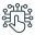 lightingcontrolsassociation.org