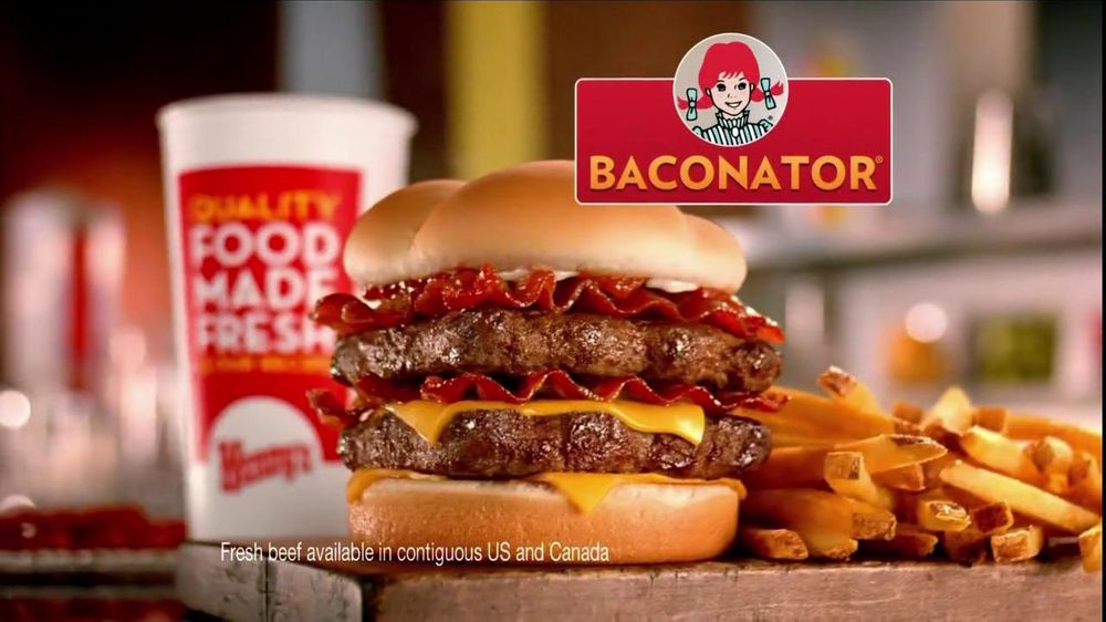 wendys-baconator-large-7.jpg