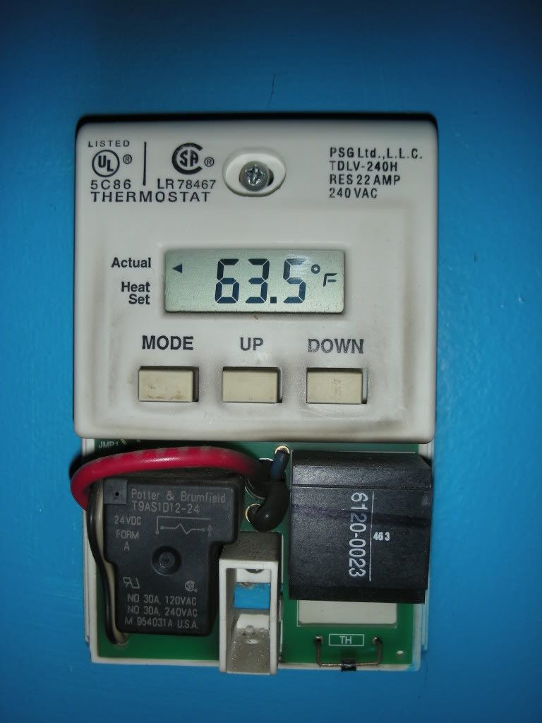 DSCN3356.jpg