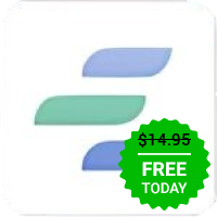 www.giveawayoftheday.com