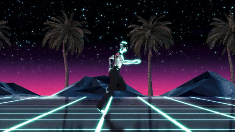 giphy.gif