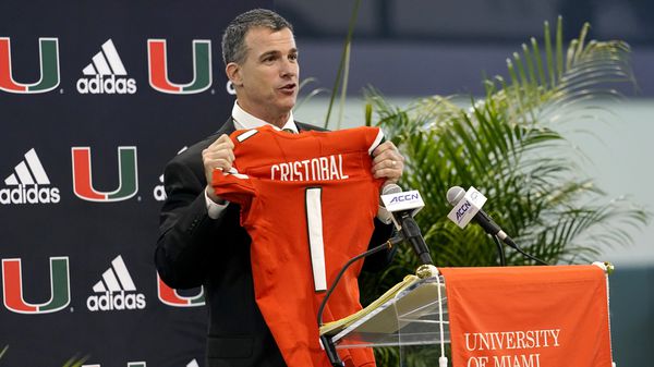 cristobal.jpg