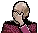 picard.gif