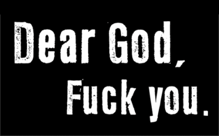 dear-god-fuck-you.gif