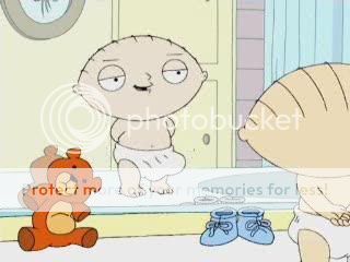 Stewie-1.jpg