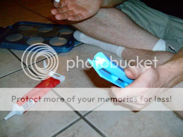 DWCTub048.jpg
