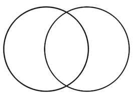 vesica-pisces.jpg