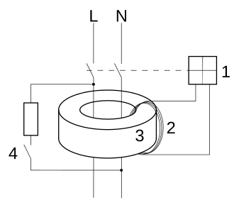 www.wikiwand.com