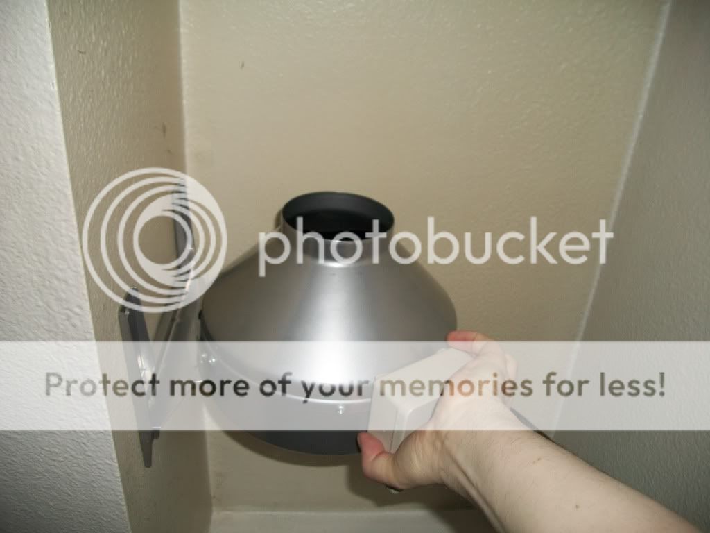 52411001.jpg