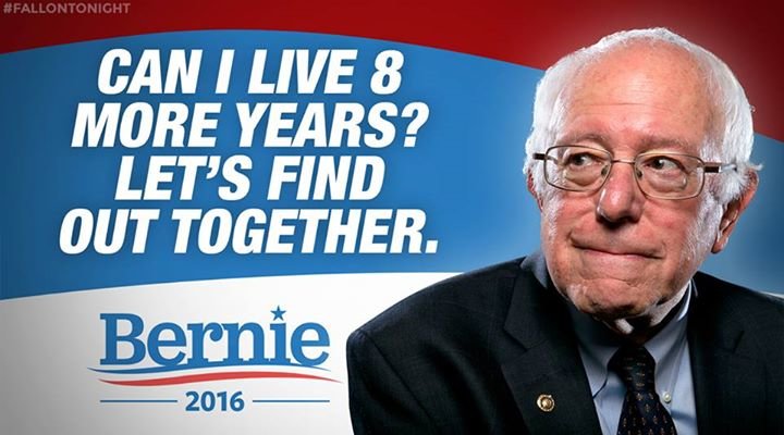 funny-bernie-sanders-campaign-slogan-3.jpg