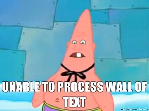 574.jpg