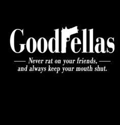 1952414381-7c2d137c28856a0ffe3a9ae2e895a6fa.jpg