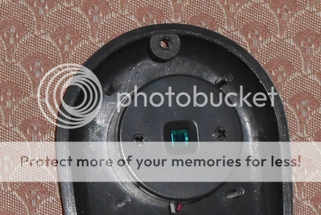 DSCN2141_zps7c1bebdb.jpg