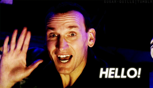 56199-doctor-who-9-hello-gif-ydyk.gif