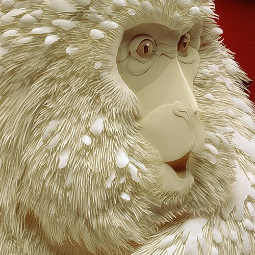 paper-sculptures-calvin-nicholls-8.jpg