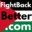 fightbackbetter.com
