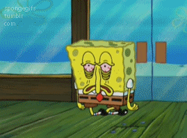 tumblr_m9trm1sL331rxlmf0o1_400.gif