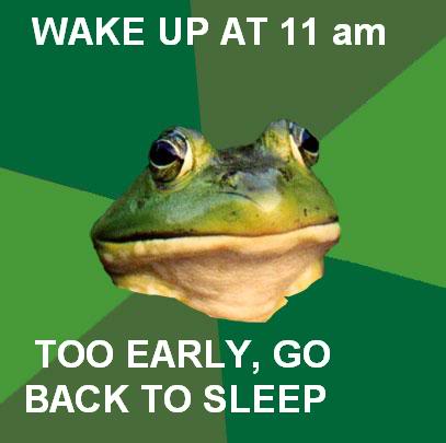 xfXAA.jpg