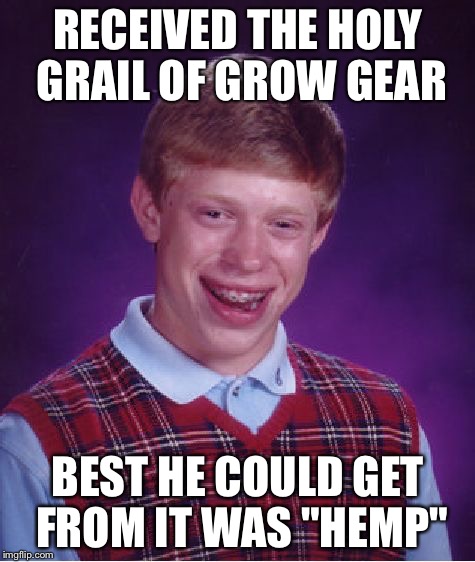 15t5qa.jpg