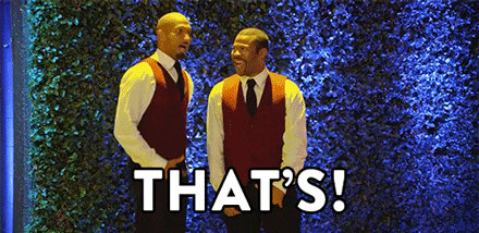 tumblr_mtp669y5kv1qz8x31o1_500.gif
