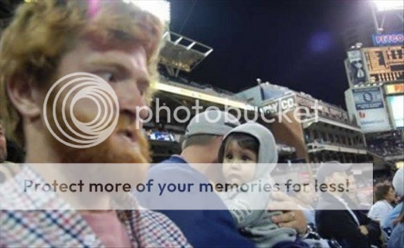 93-born-to-fear-gingers_thumb.jpg